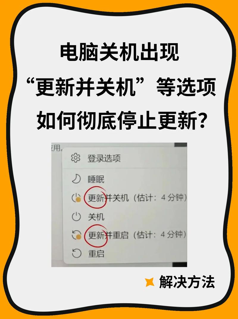 为什么笔记本显示无法完成更新正在撤销?笔记本显示无法完成更新正在撤销的处理办法 第1张 为什么笔记本显示无法完成更新正在撤销?笔记本显示无法完成更新正在撤销的处理办法 第1张