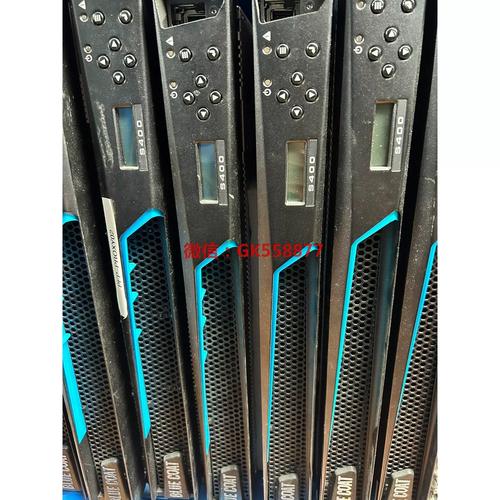 什么是Bluetooth外围设备?怎么处理Bluetooth的外围设备? 第2张 什么是Bluetooth外围设备?怎么处理Bluetooth的外围设备? 第2张