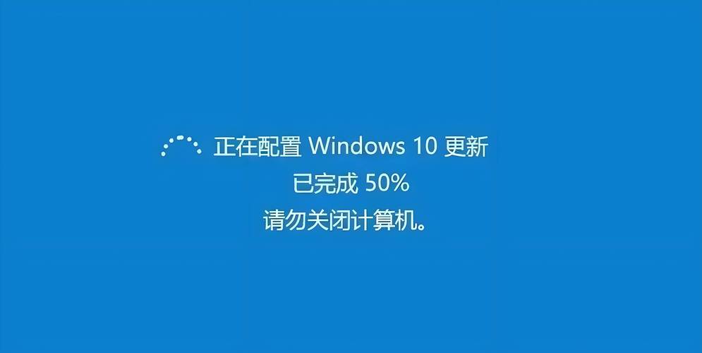 初始化电脑时出现问题未进行任何修改怎么办 第2张 初始化电脑时出现问题未进行任何修改怎么办 第2张