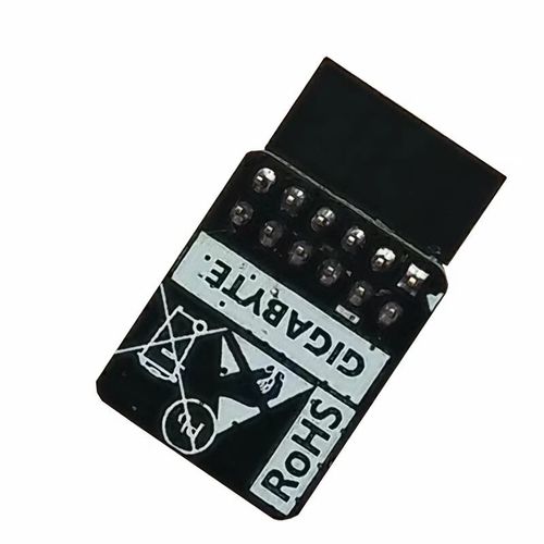 华擎主板怎么开启tpm2.0?华擎主板开启TPM2.0的方法 第2张 华擎主板怎么开启tpm2.0?华擎主板开启TPM2.0的方法 第2张
