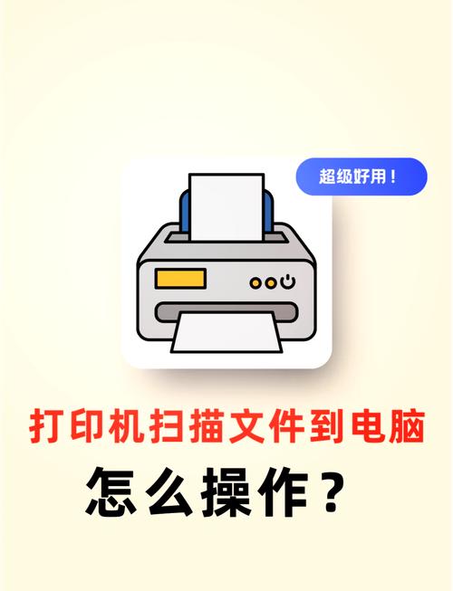 如何删除打印机多个副本?删除打印机驱动解决! 第1张 如何删除打印机多个副本?删除打印机驱动解决! 第1张