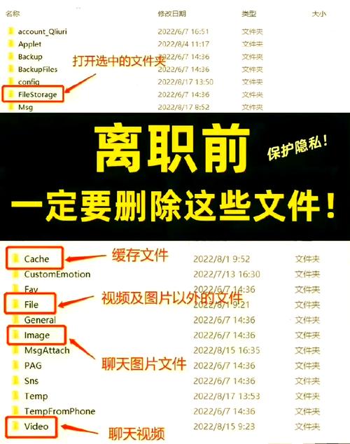 如何批处理删除文件夹下的内容？  第1张