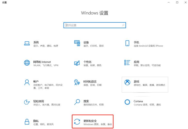 如何用U盘里的镜像文件重装系统？U盘里的镜像文件怎么装系统？  第1张