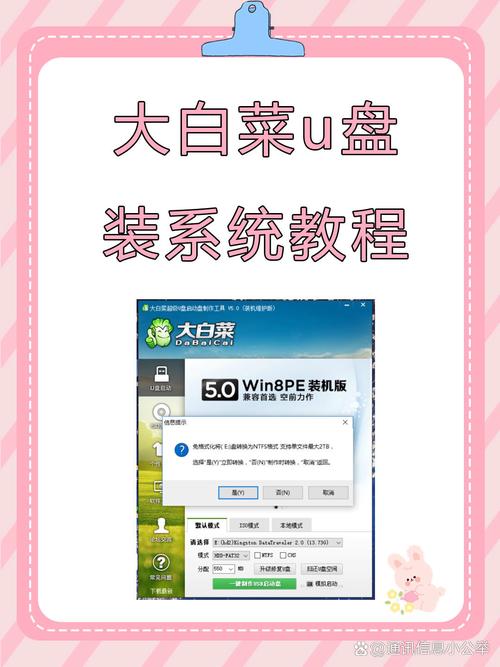 如何用u盘重装系统?用U盘装win7系统的操作图解 第1张 如何用u盘重装系统?用U盘装win7系统的操作图解 第1张