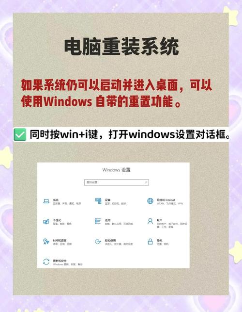 小米笔记本怎么重装电脑系统？在线重装小米笔记本系统教程  第1张