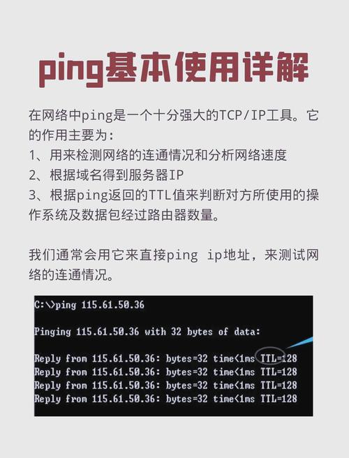 局域网内ping不通另外一台电脑怎么办？  第1张