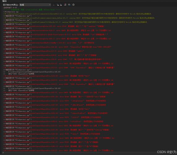 微软应用商店错误代码0x80240437怎么解决？微软商店0x80240437错误的解决方法  第1张