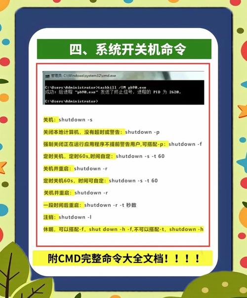 怎么以管理员身份运行cmd?以管理员身份运行cmd方法介绍 第2张 怎么以管理员身份运行cmd?以管理员身份运行cmd方法介绍 第2张