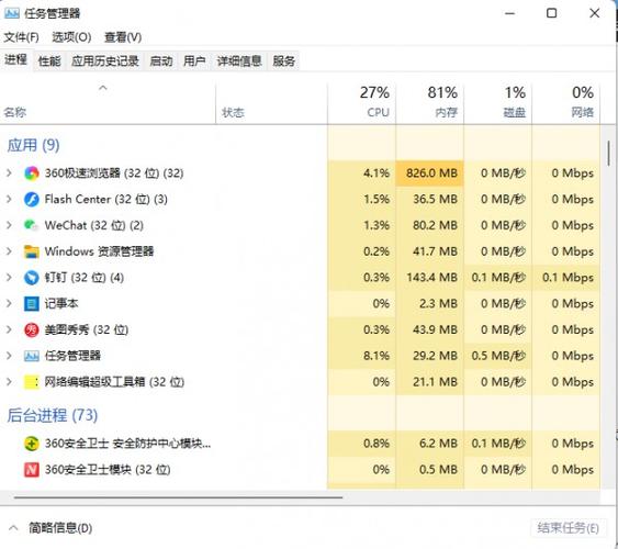 怎么删除流氓软件的dll文件？强制删除dll流氓文件  第1张