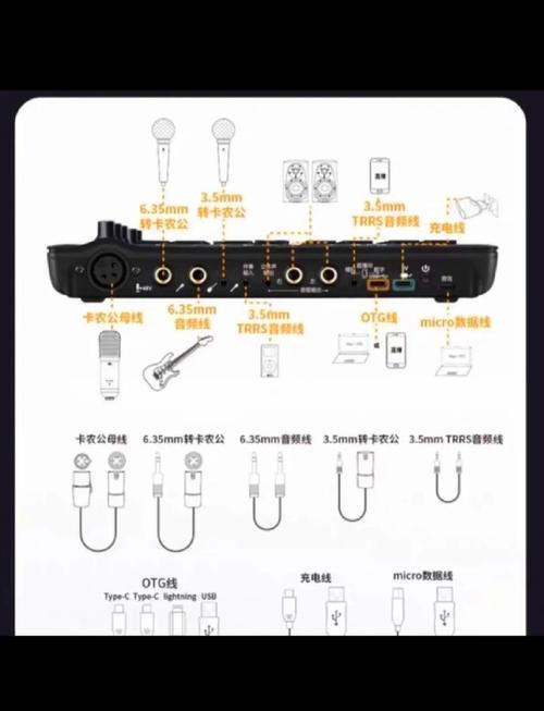怎么安装声卡驱动？安装声卡驱动最便捷的方法  第2张