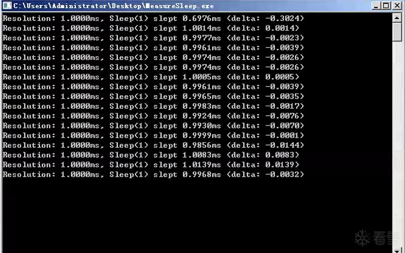 怎么查看电脑是Win10还是Win7？  第2张