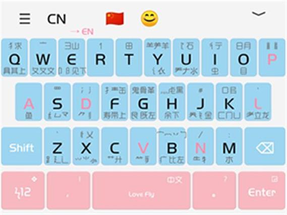 感叹号怎么打？电脑上的感叹号怎么打出来？  第1张