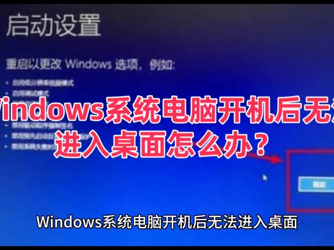 我们无法在此设备上激活Windows错误代码：0xC004F074怎么办？  第1张