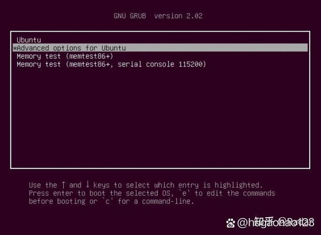 显卡驱动卸载后黑屏了怎么办？  第2张