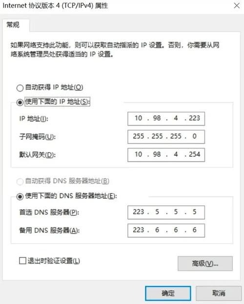 浏览器网页503错误怎么回事?网页503错误解决方法分享 第1张 浏览器网页503错误怎么回事?网页503错误解决方法分享 第1张