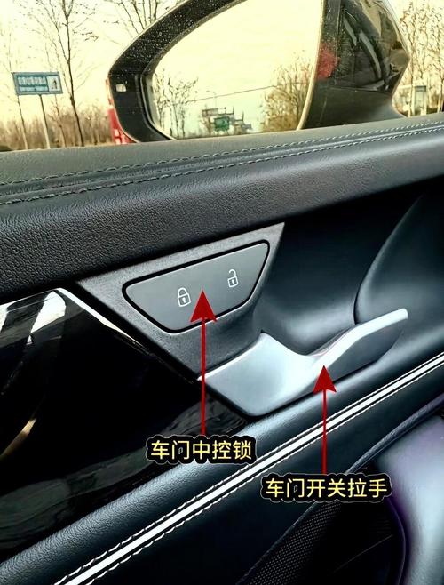 滚轮键按一下 这些功能超方便 第2张 滚轮键按一下 这些功能超方便 第2张