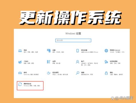 电脑丢失msvcp140.dll怎么解决？msvcp140.dll丢失的解决方法  第2张