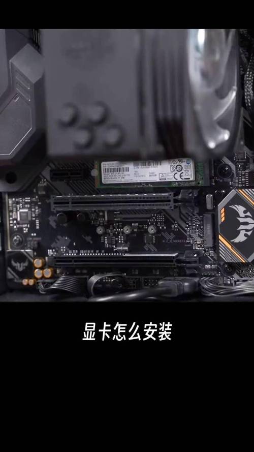 电脑加装显卡需要重装系统吗？Windows电脑换显卡后有必要重新装系统吗？  第1张