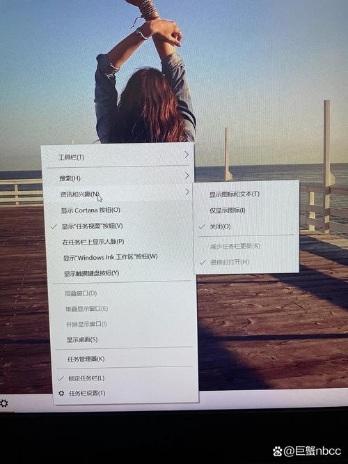 电脑右键就转圈圈卡死怎么办？电脑右键一直转圈圈的解决教程  第2张
