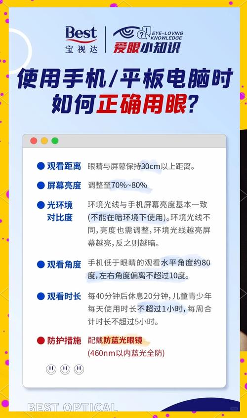 电脑屏幕亮度怎么调？电脑屏幕亮度调整方法  第2张