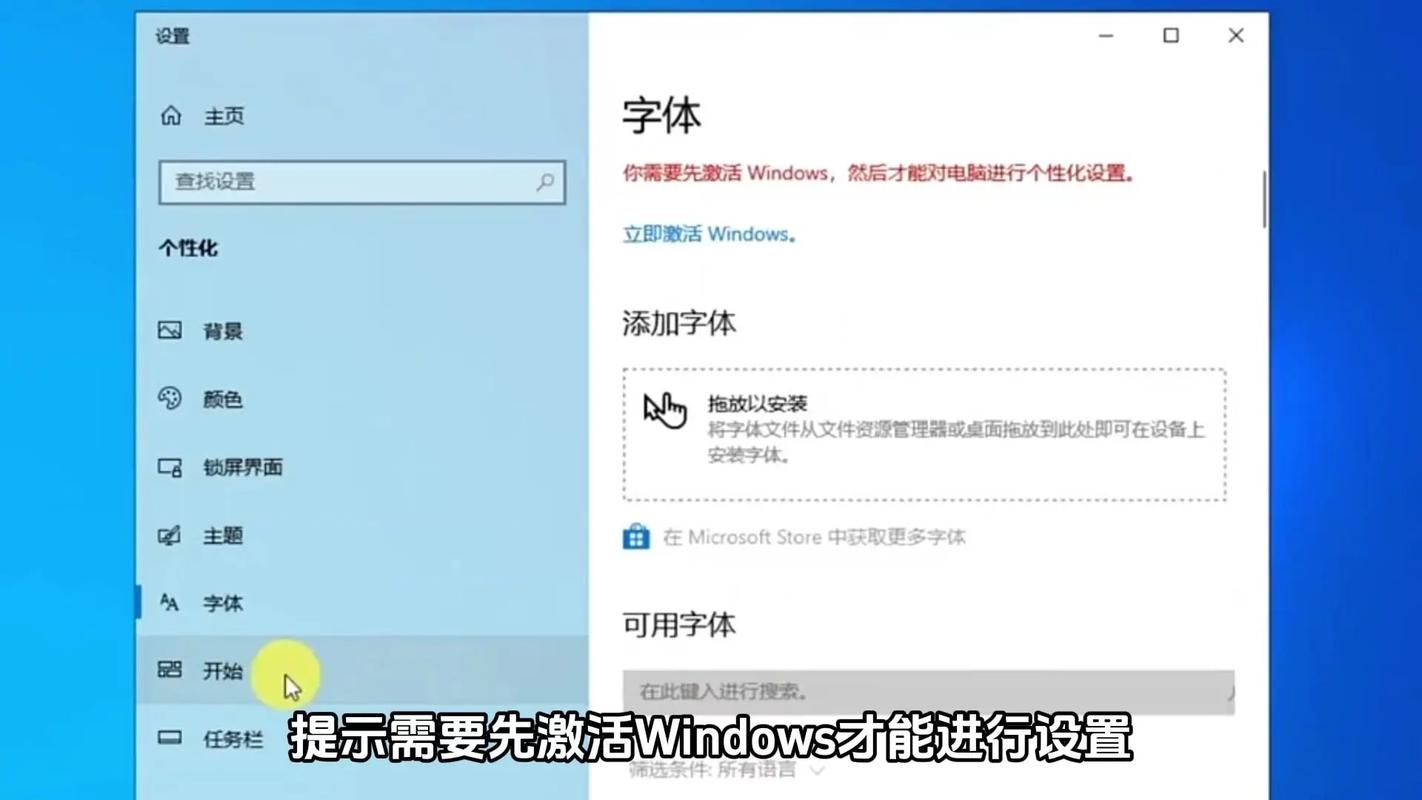 电脑屏幕分辨率没有1920x1080怎么办？  第1张