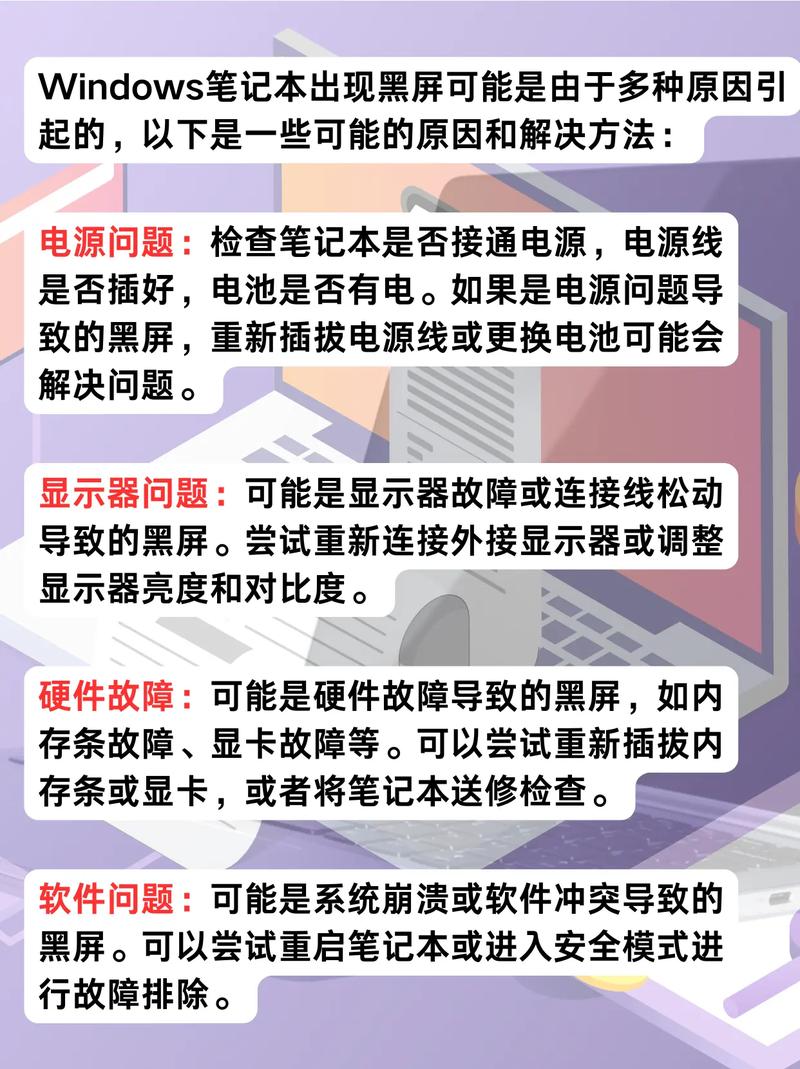 电脑屏幕黑边调分辨率没用怎么办 电脑屏幕黑边调分辨率没用解决方法  第1张