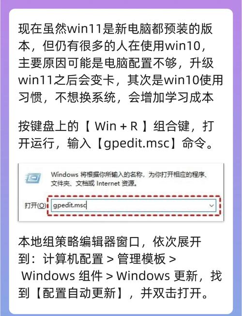 电脑开机显示“please power down and connect the...”解决方法 第2张 电脑开机显示“please power down and connect the...”解决方法 第2张