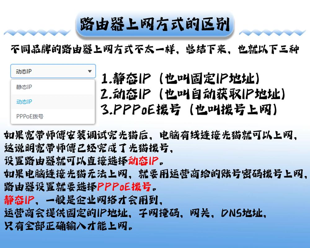 电脑怎么组建局域网?组建局域网教程 第2张 电脑怎么组建局域网?组建局域网教程 第2张