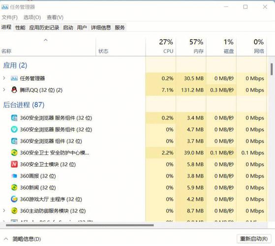 电脑提示explorer.exe没有注册类别怎么办? 第2张 电脑提示explorer.exe没有注册类别怎么办? 第2张