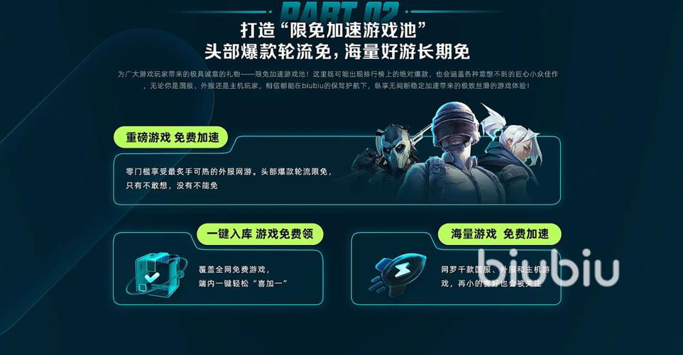 电脑玩游戏出现间歇性卡顿如何解决? 第2张 电脑玩游戏出现间歇性卡顿如何解决? 第2张