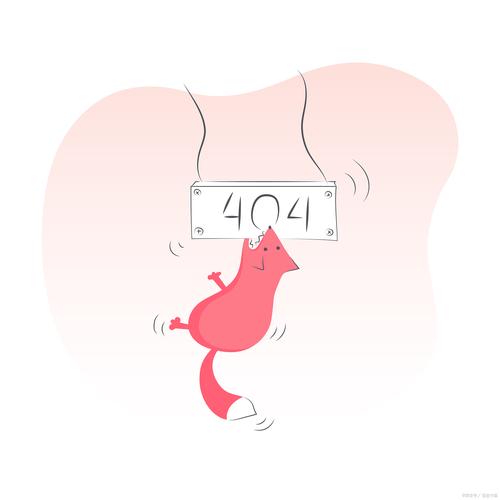 电脑网关错误502怎么办? 第1张 电脑网关错误502怎么办? 第1张
