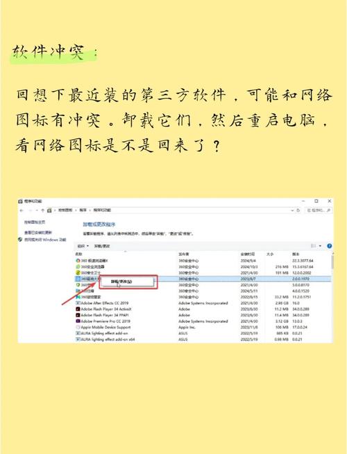 电脑网络请求超时稍后重试怎么办?网络请求超时稍后重试的解决方法 第2张 电脑网络请求超时稍后重试怎么办?网络请求超时稍后重试的解决方法 第2张