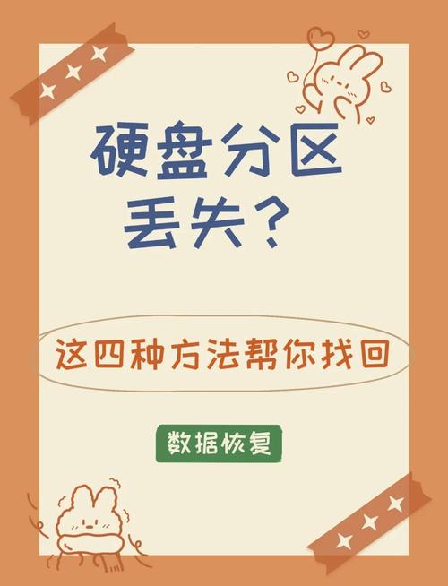 硬盘出现寻道错误率怎么办? 第2张 硬盘出现寻道错误率怎么办? 第2张
