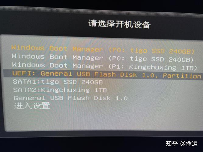 系统坏了如何重装系统?系统坏了重装系统Win10步骤 第2张 系统坏了如何重装系统?系统坏了重装系统Win10步骤 第2张