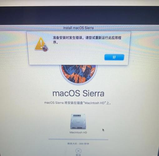 系统重装是不是所有东西都没了? 第1张 系统重装是不是所有东西都没了? 第1张