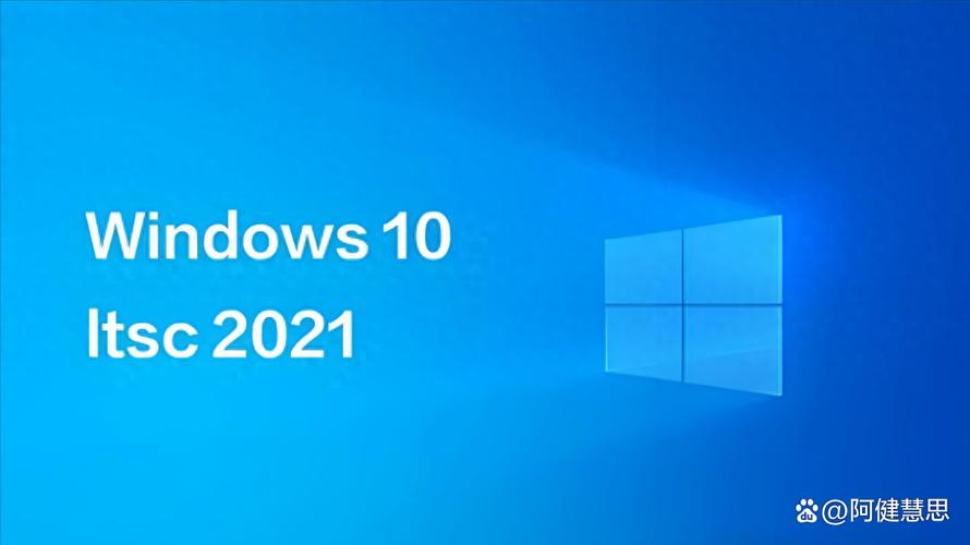 老电脑装Win7还是Win10?老电脑装系统推荐 第1张 老电脑装Win7还是Win10?老电脑装系统推荐 第1张