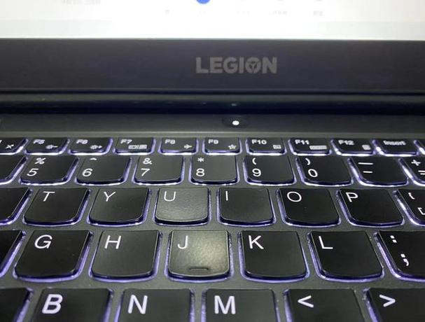 联想拯救者怎么开键盘灯?联想拯救者开启键盘灯的方法 第1张 联想拯救者怎么开键盘灯?联想拯救者开启键盘灯的方法 第1张