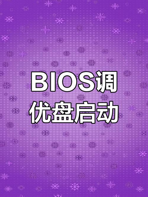 联想电脑怎么在BIOS中正确的设置U盘启动？  第2张