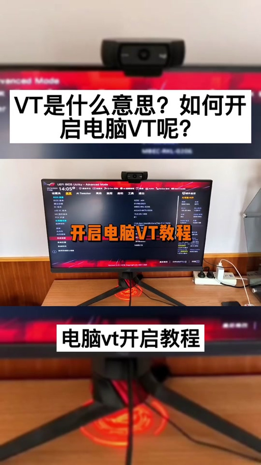联想笔记本如何开启vt模式?Lenovo电脑开启vt教程 第1张 联想笔记本如何开启vt模式?Lenovo电脑开启vt教程 第1张