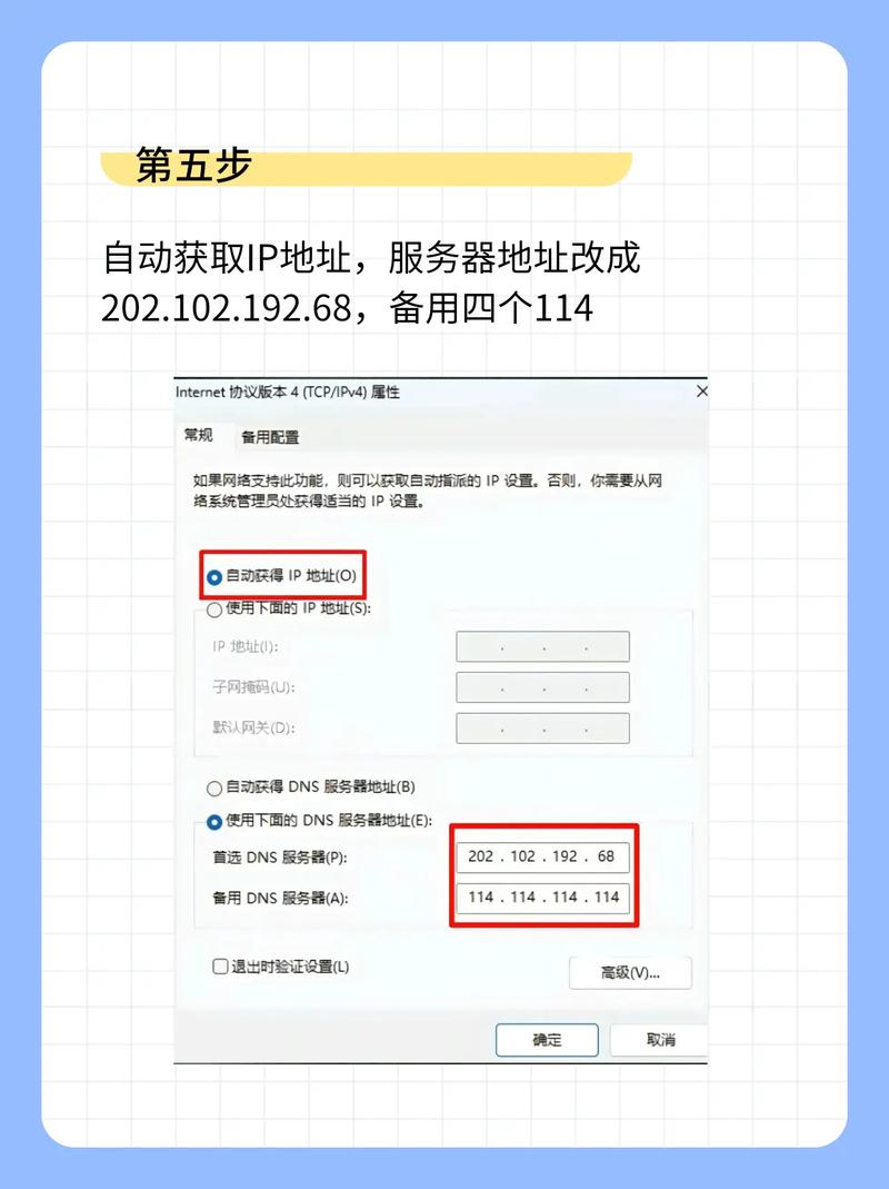 联想笔记本电脑wlan不见了怎么办?联想笔记本没有wlan怎么回事 第1张 联想笔记本电脑wlan不见了怎么办?联想笔记本没有wlan怎么回事 第1张