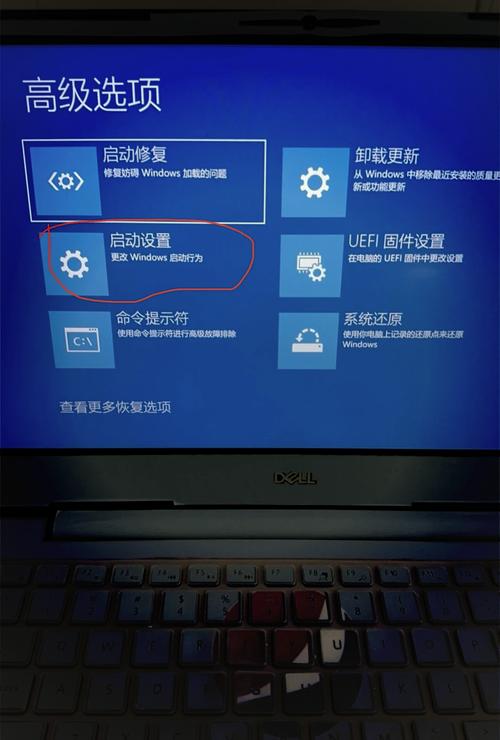 访问页面频繁弹窗要求输入PIN密码怎么办？访问页面频繁输入PIN密码的解决方法  第1张