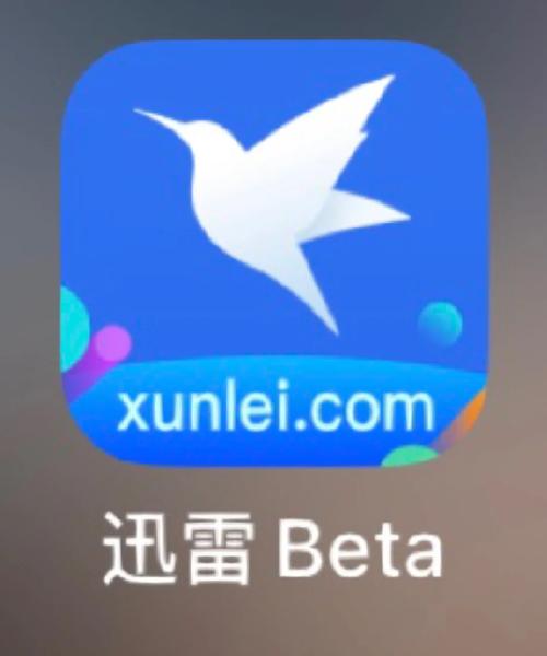 迅雷能下载百度网盘的东西吗？  第1张