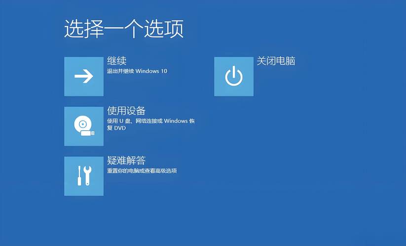 重装系统如何备份C盘？重装系统备份C盘的方法  第2张