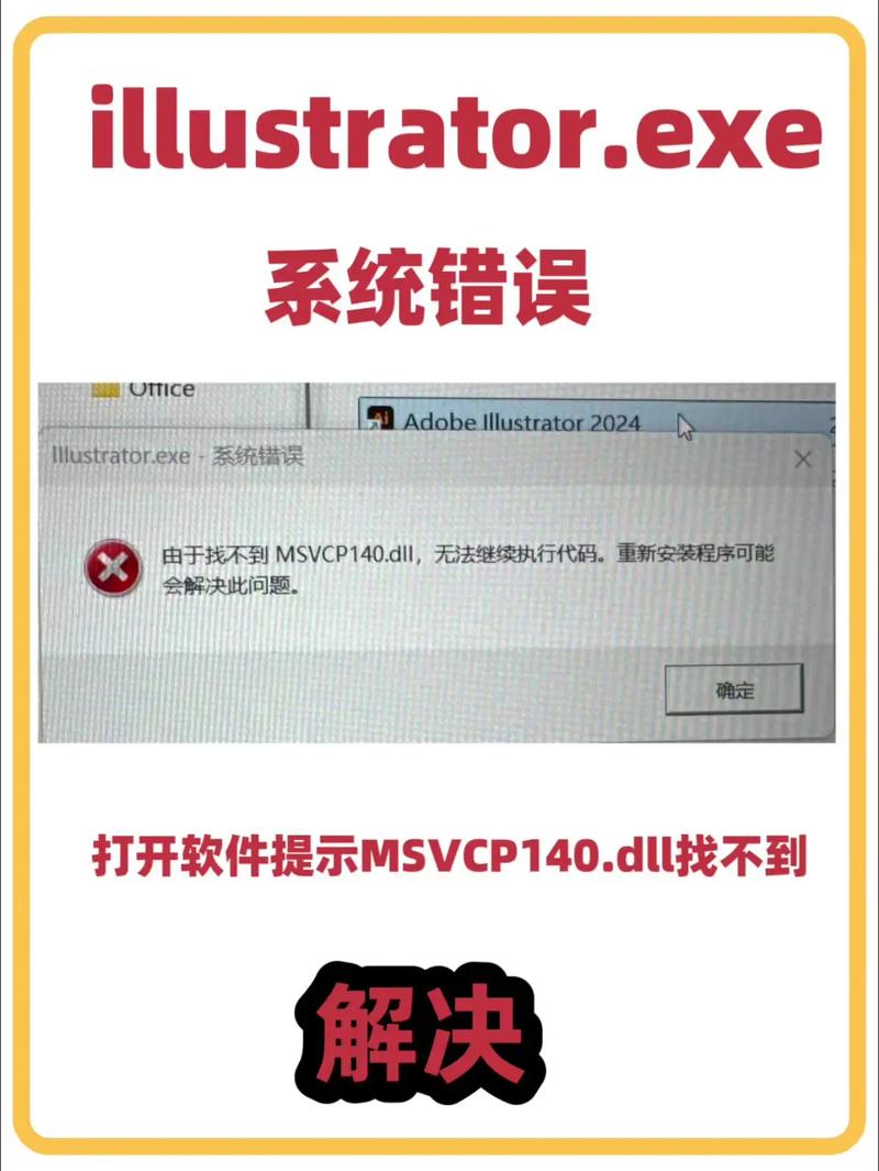 重装系统提示error 10010cannot open image file怎么办？  第2张
