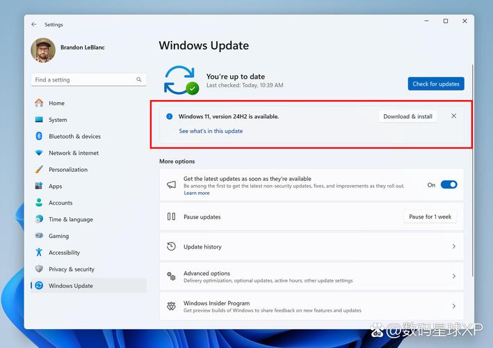 预览计划通道Release Preview怎么更改dev通道？  第1张