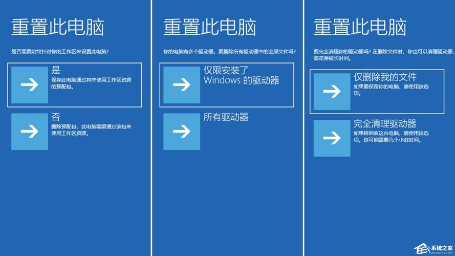 联想电脑重装系统无法引导怎么办?联想品牌机重装系统无法引导解决方法 第2张 联想电脑重装系统无法引导怎么办?联想品牌机重装系统无法引导解决方法 第2张