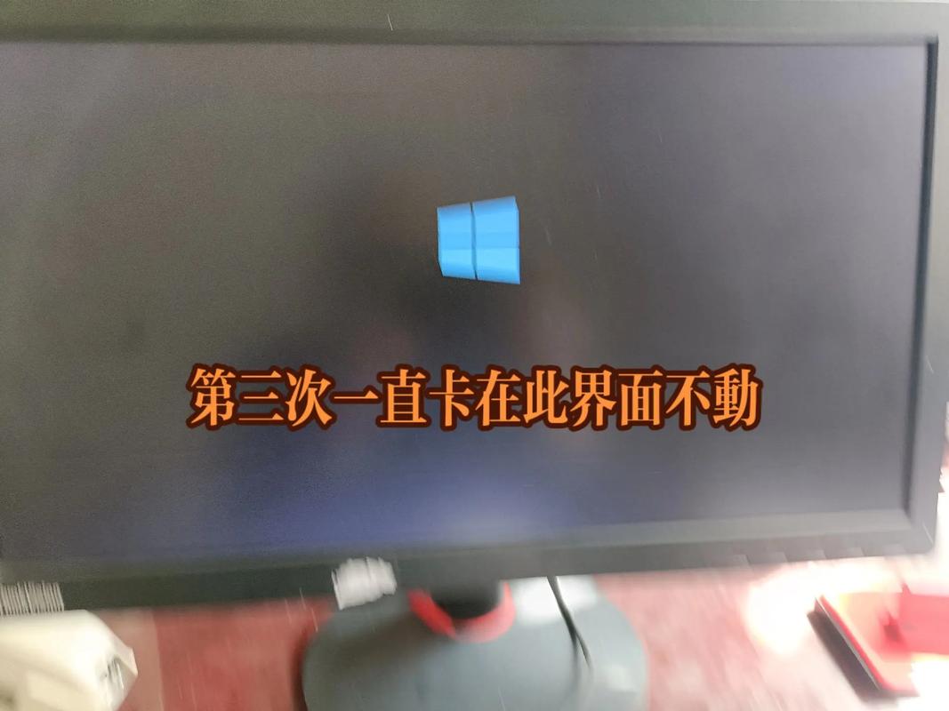 联想笔记本安装原版Win10系统无法识别固态硬盘怎么办? 第1张 联想笔记本安装原版Win10系统无法识别固态硬盘怎么办? 第1张