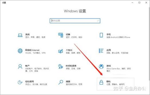 联想笔记本自带摄像头怎么打开?联想笔记本开启摄像头的方法 第2张 联想笔记本自带摄像头怎么打开?联想笔记本开启摄像头的方法 第2张