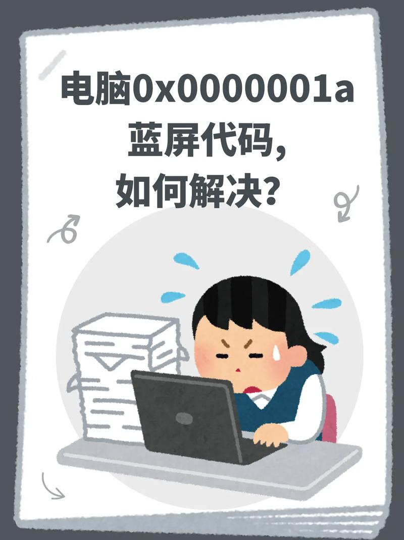 蓝屏代码0x0000020是什么意思？蓝屏代码0x0000020修复方法  第2张