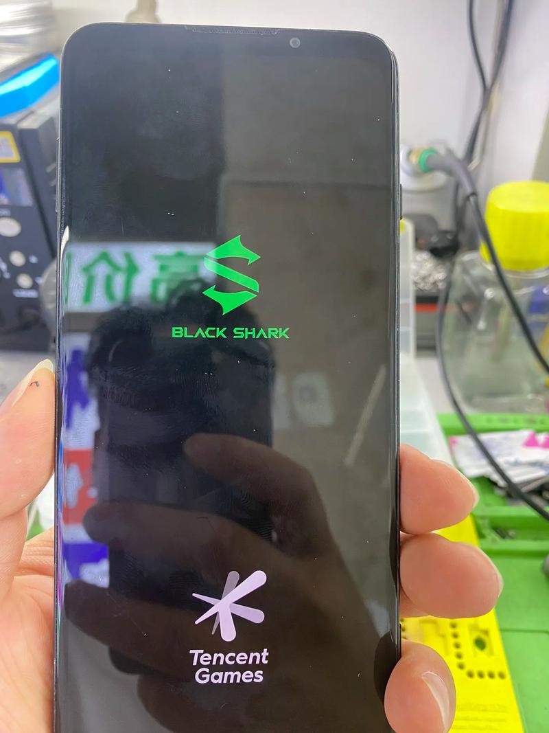 黑鲨重装系统后怎么激活Windows？黑鲨重装系统激活教程  第1张